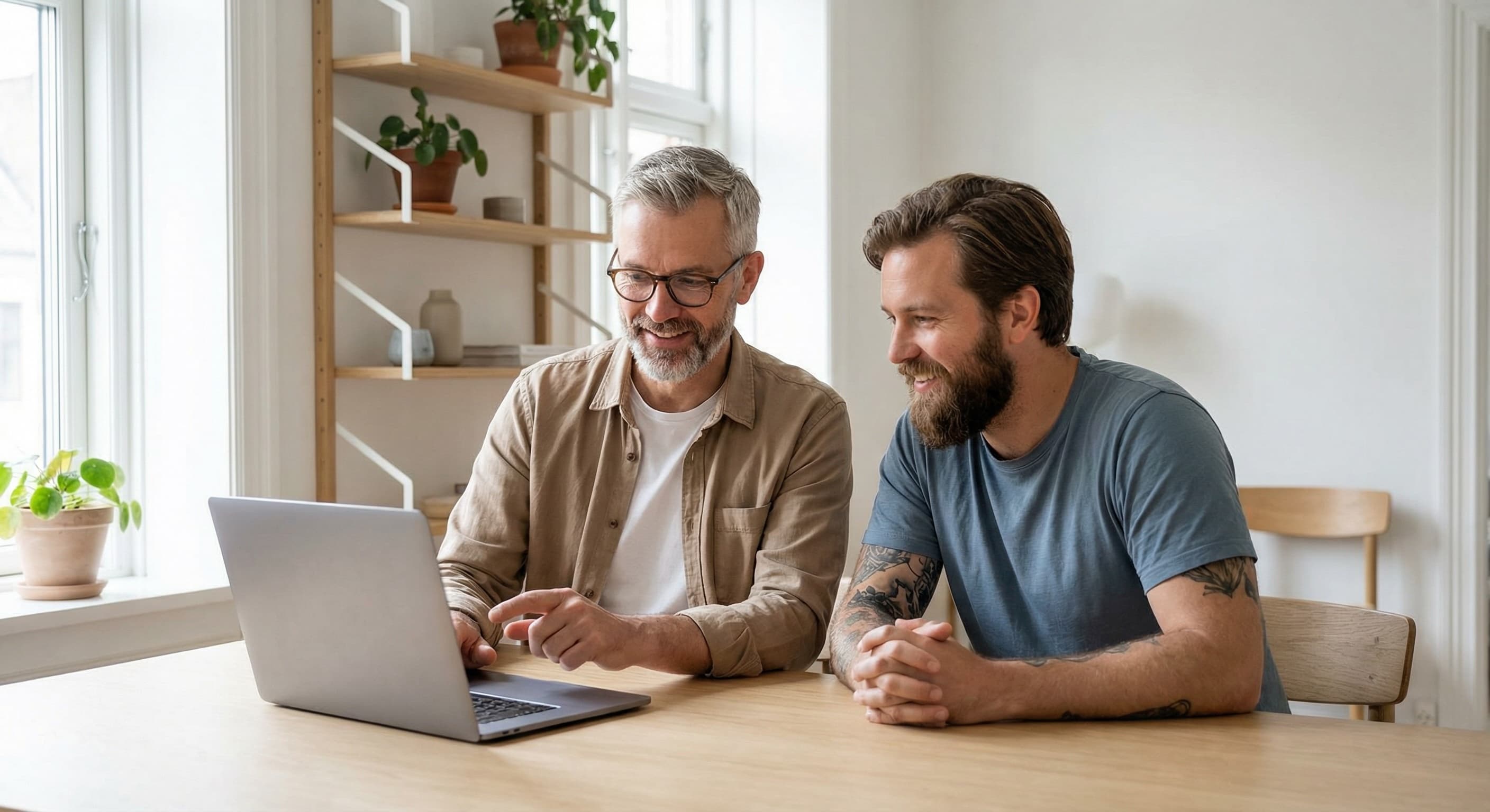 Urban Digital Collective - structured digital experiences and web systems